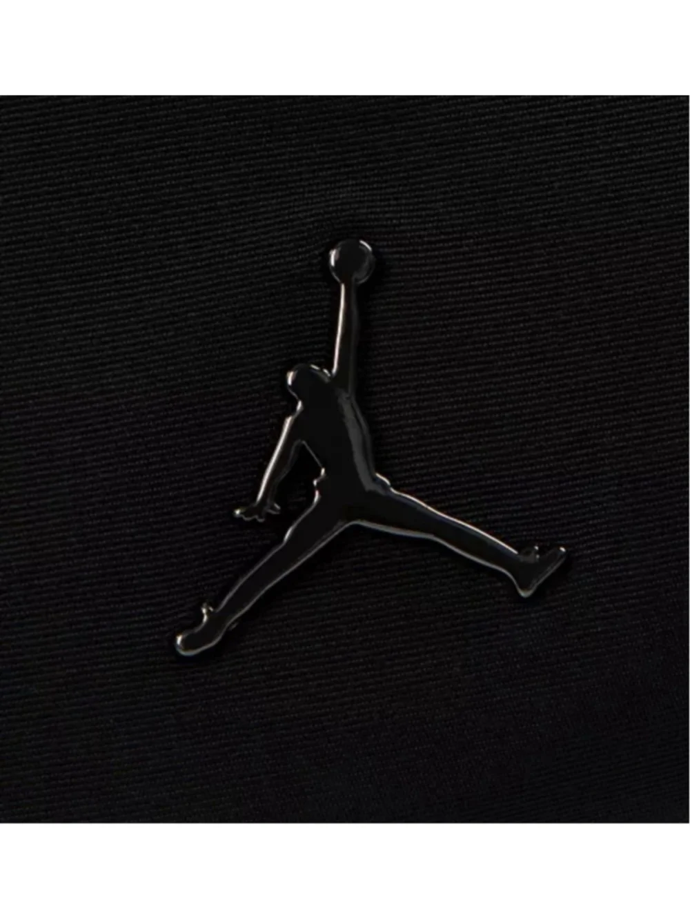 Unisex Jordan Airborne Mini Crossbody Festival Bag